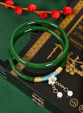 全新优质货真价实物美价廉