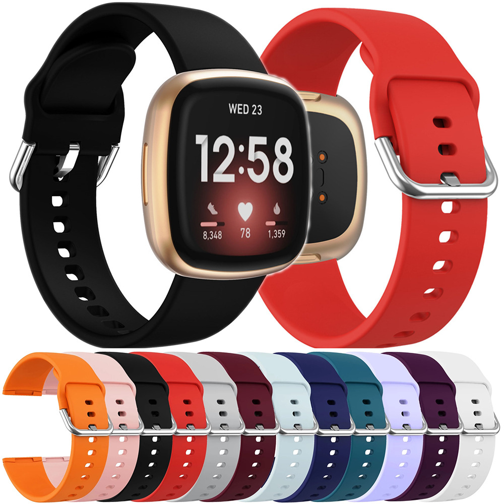 适用FitbitVersa3/Sen