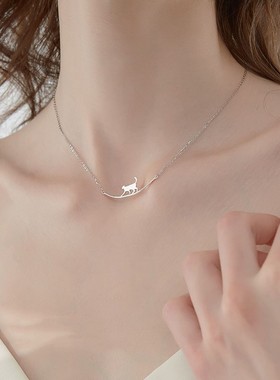 全新优质货真价实物美价廉