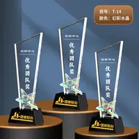 Почетные награды T14