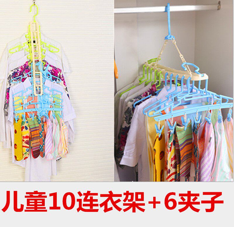 全新优质货真价实物美价廉