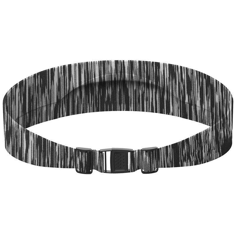 户外运动腰包跑步轻便手机包男女款多用途装备腰带隐形贴身腰包