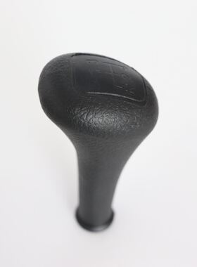 供应适用于老款黑色排挡头档位手球汽车换挡手柄