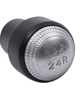 优质排挡头适用于现代Getz途胜汽车换挡手球热销全新档杆配件