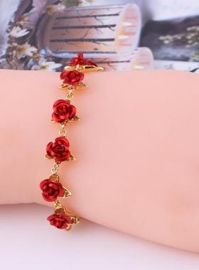 全新优质货真价实物美价廉