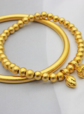 全新优质货真价实物美价廉