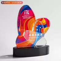 Делается под заказ, стиль 8