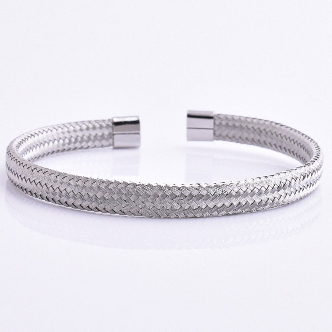 全新优质货真价实物美价廉