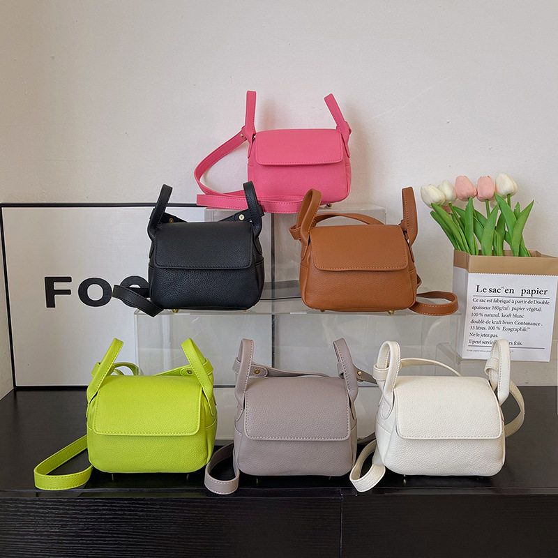 女孩包网红儿童斜挎包新款韩版时尚女童单肩包洋气公主宝宝零钱包