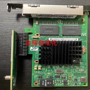Tiny 聯(lián)想 P330 M920x 迷你小主機 M920q非實價