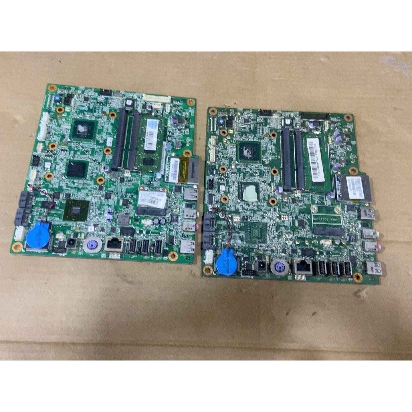原装拆机联想c225 c225r c325 c200 c21议价
