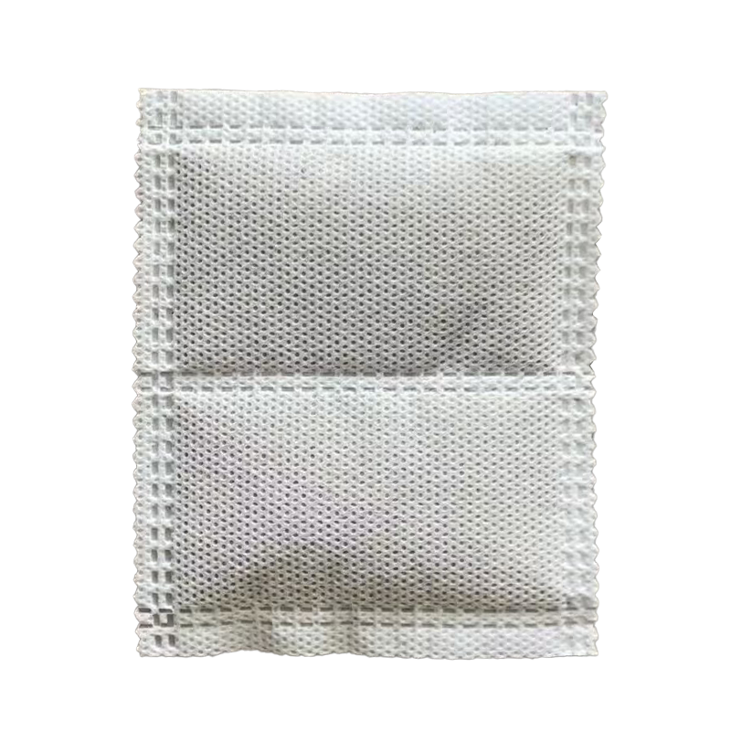 妙界30片/60片艾草包艾绒包艾叶草搭配电热护膝/护腰使用,个人护理/保健/按摩器材,其它按摩器材,淘宝优惠券,粉丝福利购,淘宝优惠卷