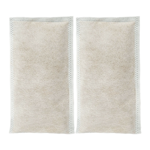 大黄芒硝外敷袋医用中药芒硝粉中药材回奶贴大黄粉芒硝回奶外敷袋