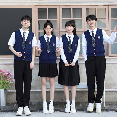 现货速发百搭好看不挑人