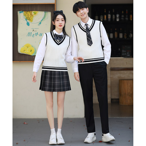 团购优惠合唱比赛运动会班服