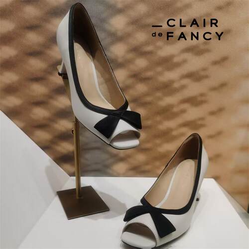 CLAIR de FANCY轻奢1650851