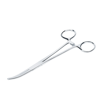 医用外科手术器械止血钳镊子剪刀