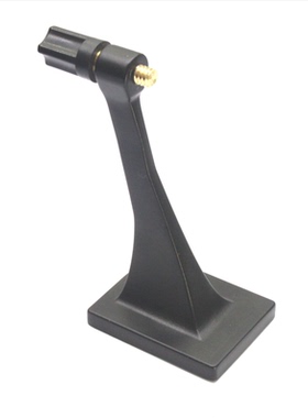 双筒望远镜三脚架转接支架