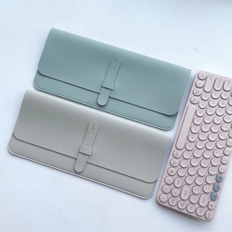 键盘包楼迪防水防尘轻薄
