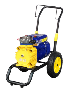 涂安 隔膜式喷涂机1100W-4000W 220V/50HZ