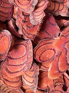 鸡血藤老藤中药材500克鸡血藤药材原材料片泡酒干货泡脚鸡血屯粉