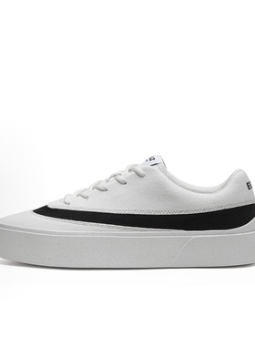 EQLZ义阔官方EQUALIZER情侣板鞋FAULT鞋子男女鞋休闲板鞋无中生有