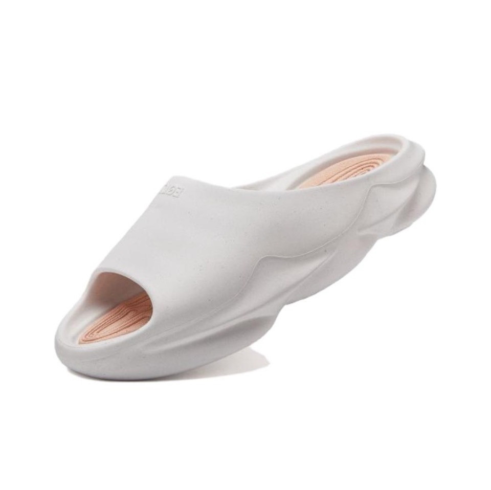 EQLZ义阔官方1000多巴胺夏日彩蛋休闲潮流舒适运动拖鞋随机色彩蛋