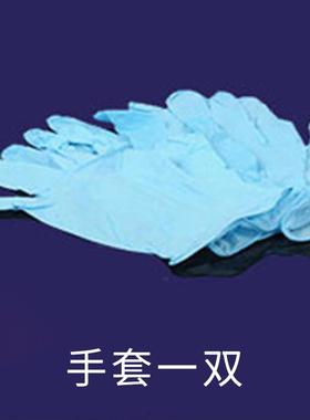 水晶滴胶di工具一次性分胶杯尿杯40ml 滴管手套搅拌棒 吸筒电CV57