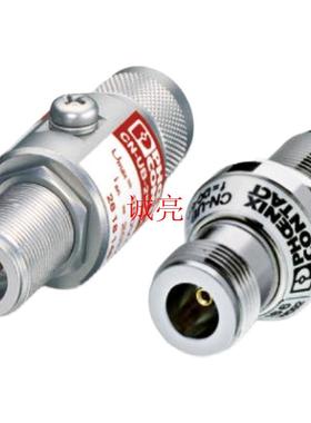 现货MINI MCR-2-I-I-PT - 2901999菲尼克斯信号隔离器