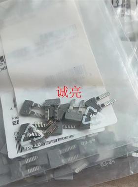 菲尼克斯连接器桥接件EBP2-5凤凰现货全新插拔式1733169