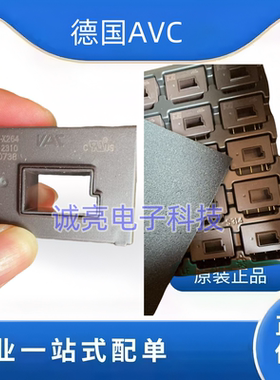 T60404-N4647-X264 德国AVC 200A电流传感器 LA150-P LA200-P