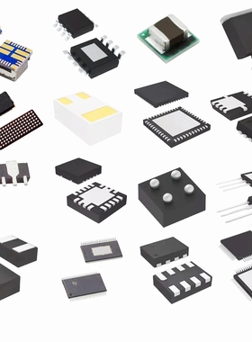 全新原装XGATE-COP10V1.06现货询价