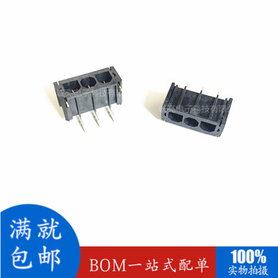 MOLEX/莫仕连接器原装进口
