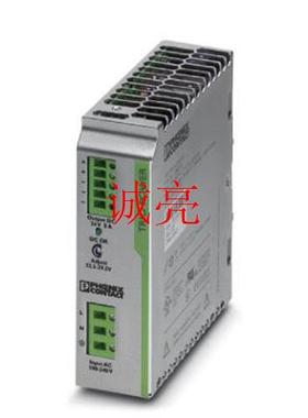 继电器模块 - EMG 10-REL/KSR-G 24/21-LC - 2942153现货