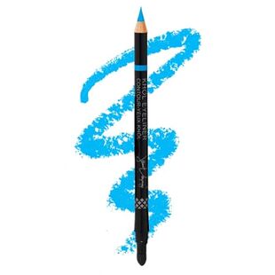 Jillian Dempsey Kh?l Eyeliner | Waterproof Eyeliner Penci