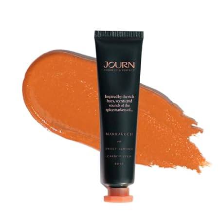 JOURN Marrakech Orange Concealer Color Corrector (226 Use