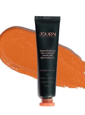 JOURN Marrakech Orange Concealer Color Corrector (226 Use