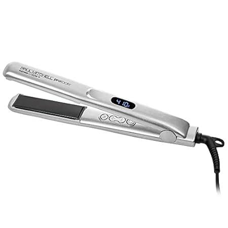 PAUL MITCHELL Express Ion Style+ Straightening Ceramic Al