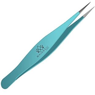 Women Fine – Men and for Tweezers Point Bombay Majestic