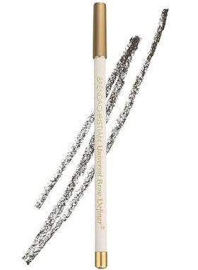 Brenda Christian - Universal Brow Definer