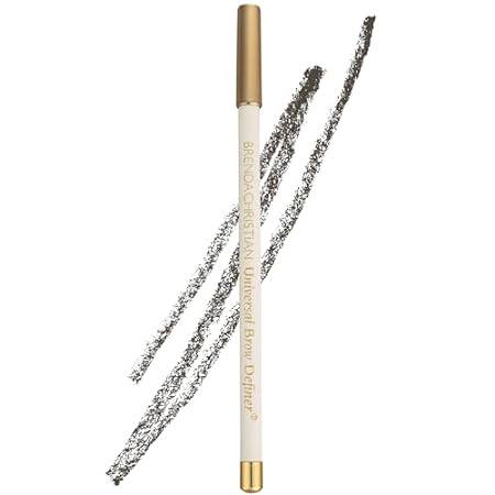 Brenda Christian - Universal Brow Definer