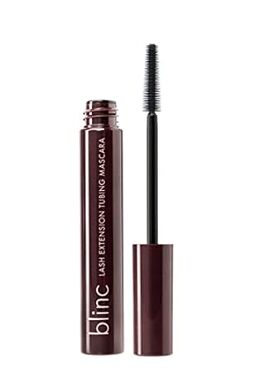 blinc Lash Extension Tubing Mascara
