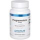 Nutritional Douglas Supp Laboratories Pregnenolone