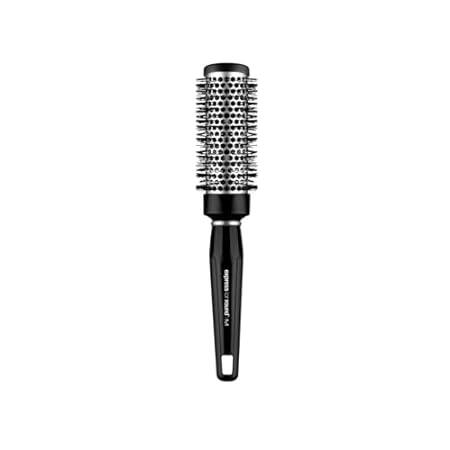 PAUL MITCHELL Pro Tools All Round Aluminum