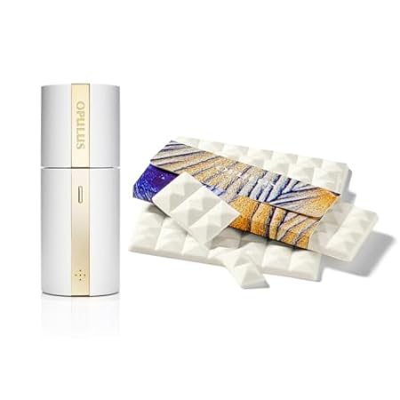 Daily Moisturizing Collection， Activator with Brightening