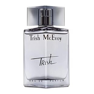 Trish Eau Parfum McEvoy