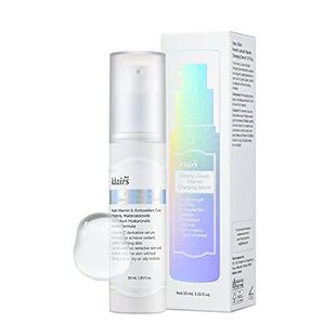 [DearKlairs] Freshly Juiced Vitamin Charging Serum， Korea