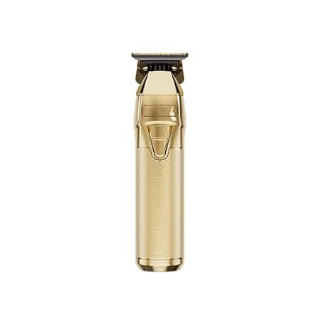 BaBylissPRO FXONE Professional Cordless Outlining Trimmers