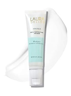 LAURA GELLER NEW YORK Spackle Super-Size - Hydrate - 2 Fl