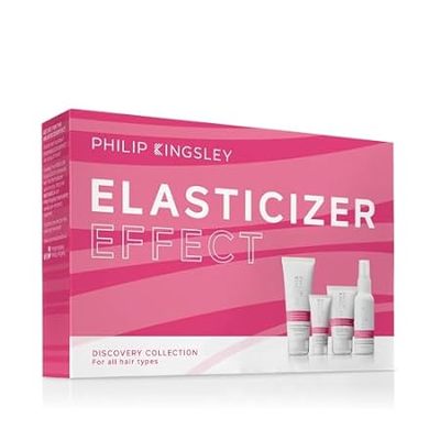 Philip Kingsley Elasticizer Deep Conditioning Treatment H